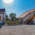 Pastuska * Brod nad Dyji