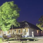 Pastuska *