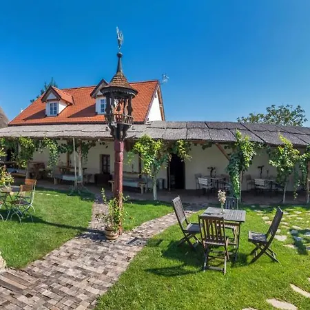 Pastuška