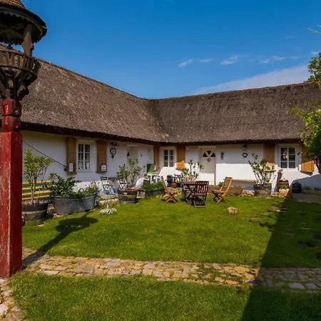 Pastuška *