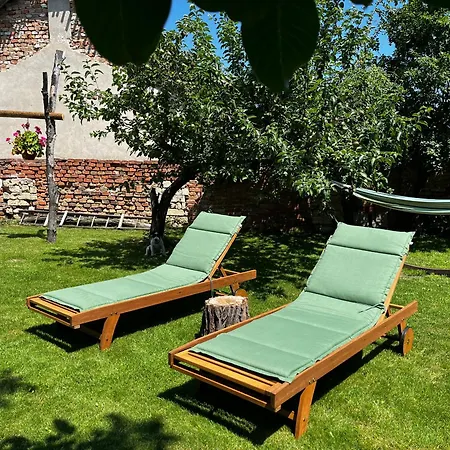 Pastuška *