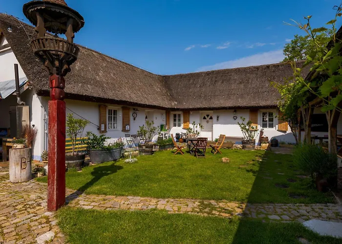Pastuska *