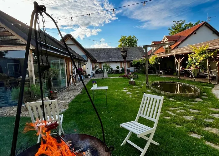 Pastuska *